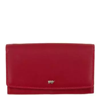 Кошелек Braun Buffel GOLF 2.0 Wallet L 9CS 90455