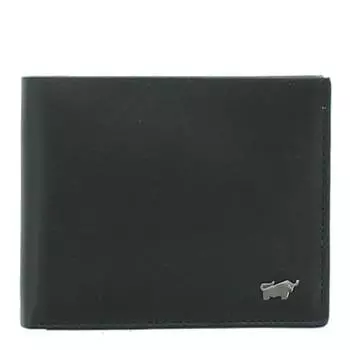 Кошелек Braun Buffel LIVORNO Wallet 8CS 67146
