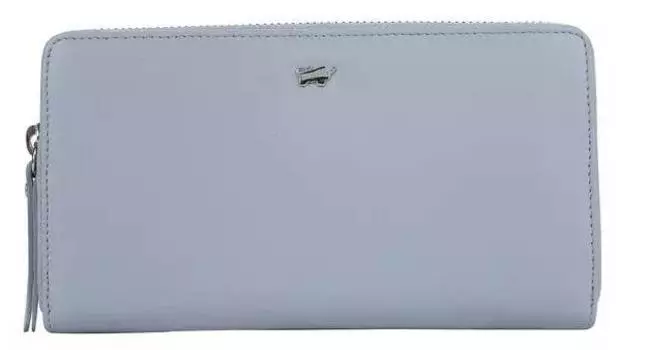 Кошелек Braun Buffel MIAMI Zip-Around Wallet 18CS 50555