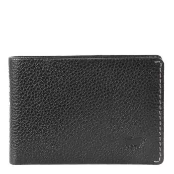 Кошелек Braun Buffel PRATO RFID Coin Wallet XS 69330
