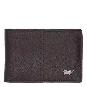 Кошелек Braun Buffel VARESE Coin Wallet 1CS 58130