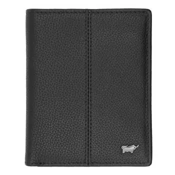 Кошелек Braun Buffel VARESE North Coin Wallet 8CS 58141