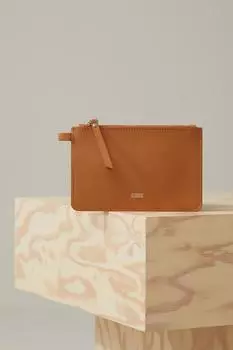 Кошелек Closed