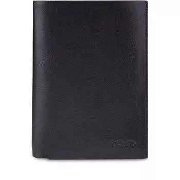 Кошелек Picard APACHE 8380