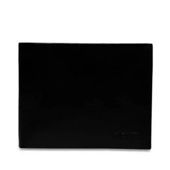 Кошелек Picard APACHE 8381