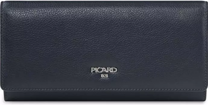 Кошелек Picard BINGO 8485