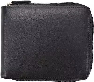 Кошелек Picard EUROJET 7423