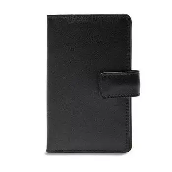 Кошелек Picard EUROJET 7485