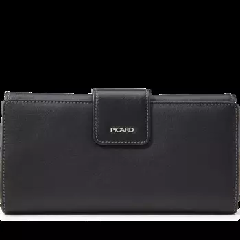 Кошелек Picard LADYSAFE 9261