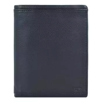 Мужской кошелек Picard, синий