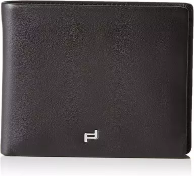 Кошелек Porsсhe Design Touch BillFold H5 4090001717