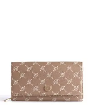 Кошелек женский JOOP (cortina europa purse lh11f 4140004575), бежевый