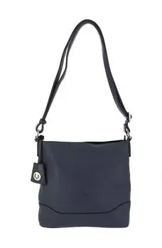 Кросс-боди Maison Pourchet Magnet 73206