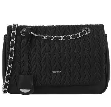 Кросс-боди Picard BRAID 2693