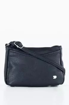 Кросс-боди Tom Tailor Bags Cilia 300205