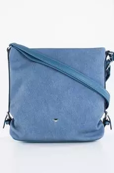 Кросс-боди Tom Tailor Bags Perugia 27014