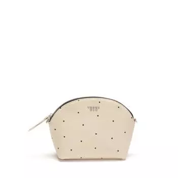 Кросс-боди Tosca Blu ISCHIA TS21AB312