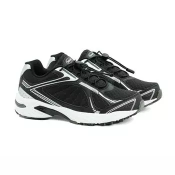 Кроссовки SCHOLL, черные