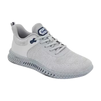 Кроссовки SCHOLL, серые