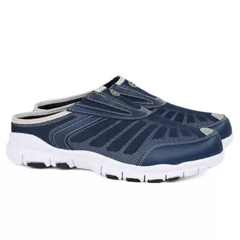 Кроссовки SCHOLL, синие