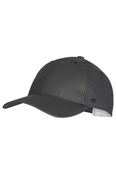 Мужская бейсболка Camel Active, серая