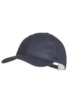 Мужская бейсболка Camel Active, синяя