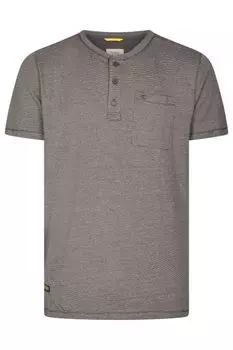 Мужская футболка Camel Active, белая