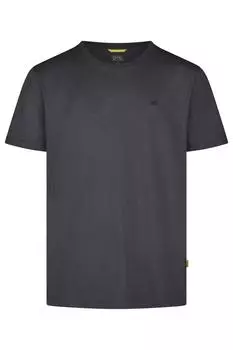 Мужская футболка Camel Active, серая