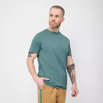 Мужская футболка Camel Active, синяя