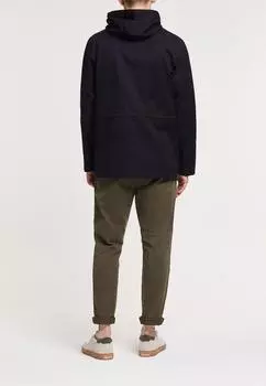 Мужская куртка Closed, синяя