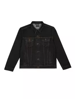 Мужская куртка Seven, серая