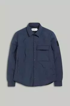 Мужская куртка-ветровка Closed