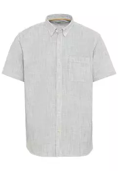 Мужская рубашка Camel Active, бежевая