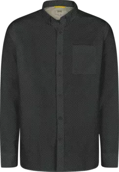 Мужская рубашка Camel Active, серая