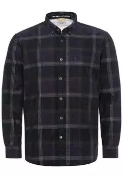 Мужская рубашка Camel Active, серая