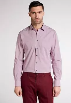 Мужская рубашка ETERNA, мультиколор