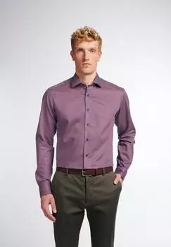 Мужская рубашка ETERNA, мультиколор