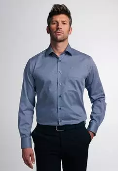 Мужская рубашка ETERNA, мультиколор