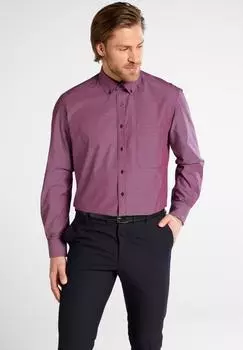 Мужская рубашка ETERNA, мультиколор