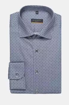 Мужская рубашка ETERNA, мультиколор