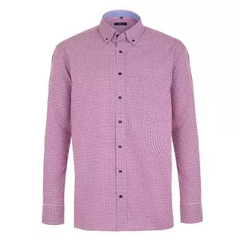 Мужская рубашка ETERNA, мультиколор