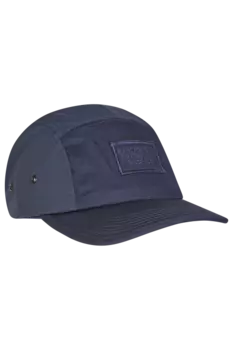 Мужская шапка Camel Active, синяя