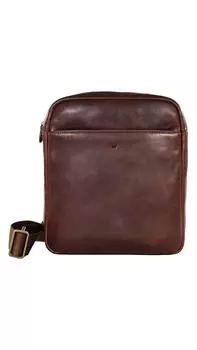 Мужская сумка Braun Buffel, коричневая