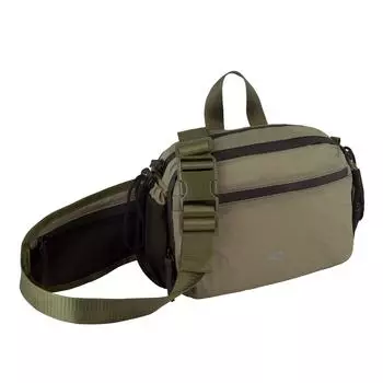 Мужская сумка Camel Active, хаки