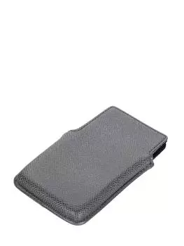 Мужская сумка Porsсhe Design, серая