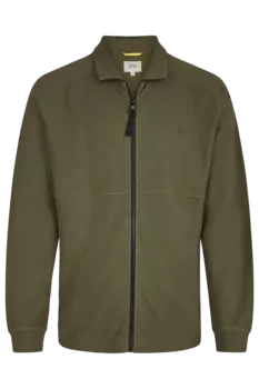 Мужская толстовка Camel Active, коричневая