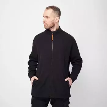 Мужская толстовка Camel Active, серая