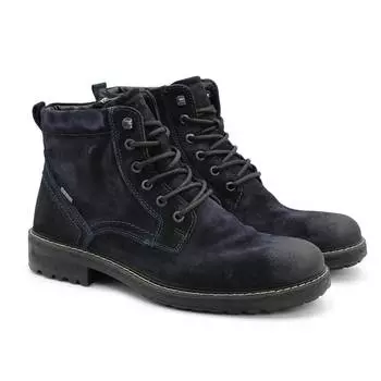 Мужские ботинки ARA (FREDERIK GTX 11-24701-22), синие