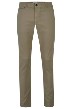 Мужские брюки Camel Active, бежевые