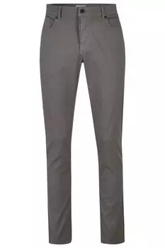 Мужские брюки Camel Active, хаки